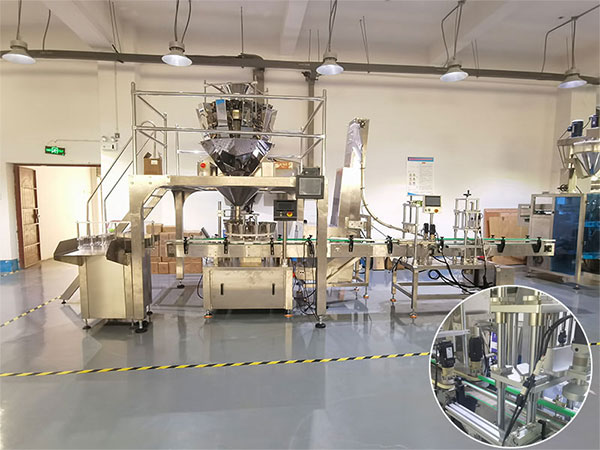  ʳƷ������װ���豸