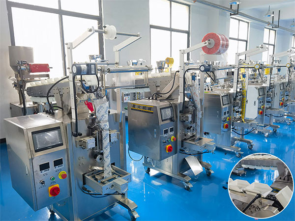  ʳƷ������װ���豸